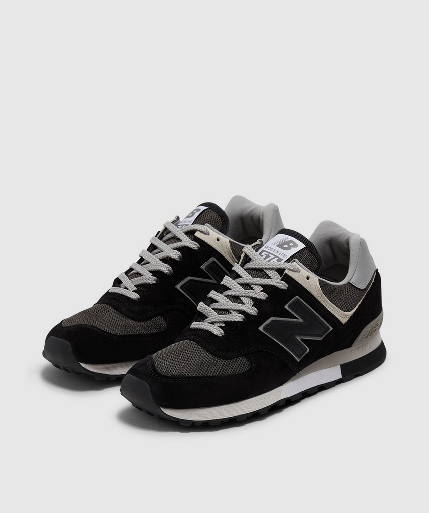 New Balance 576 sneaker